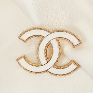 Καρφίτσα enamel