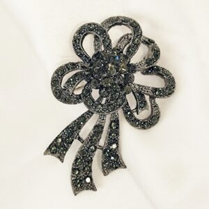 Καρφίτσα bow