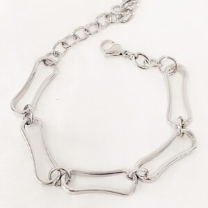 Βραχιόλι chain