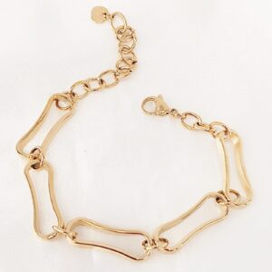 Βραχιόλι chain