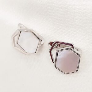 Σκουλαρίκια enamel