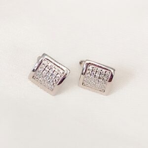 Σκουλαρίκια zircon