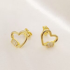 Σκουλαρίκια