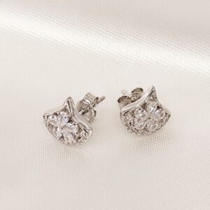 Σκουλαρίκια