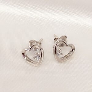 Σκουλαρίκια