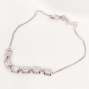 Βραχιόλι zircon