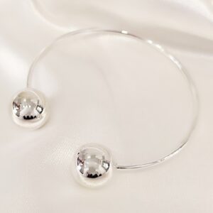 Βραχιόλι cuff