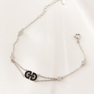 Βραχιόλι zircon