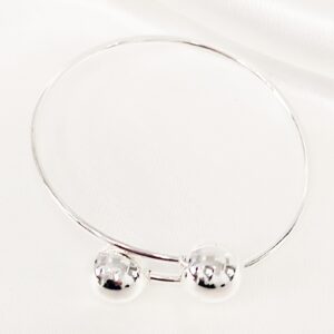 Βραχιόλι cuff