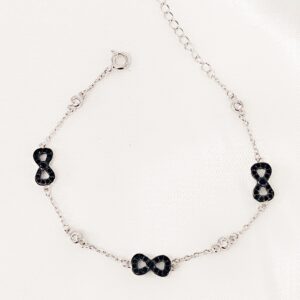 Βραχιόλι zircon