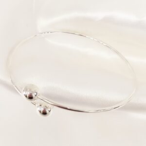 Βραχιόλι cuff