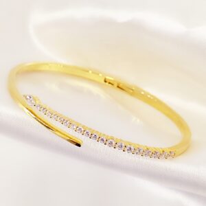 Βραχιόλι cuff