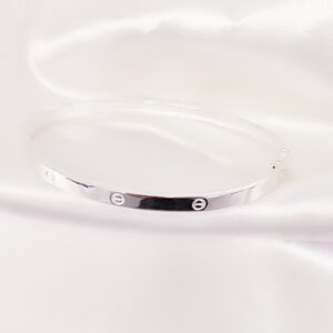 Βραχιόλι cuff