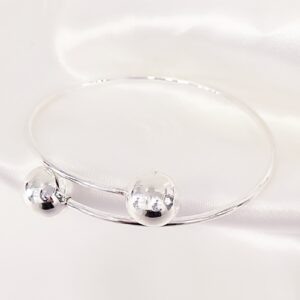 Βραχιόλι cuff