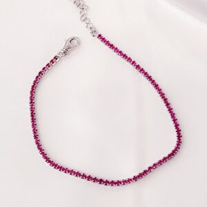 Βραχιόλι zircon