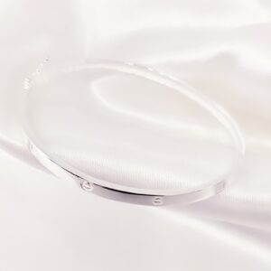 Βραχιόλι cuff