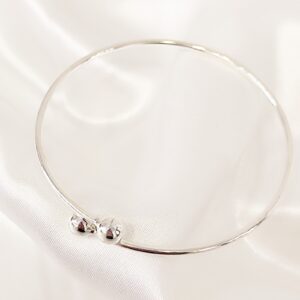 Βραχιόλι cuff