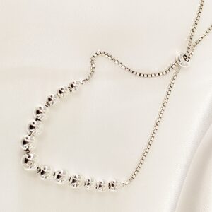 Βραχιόλι ball