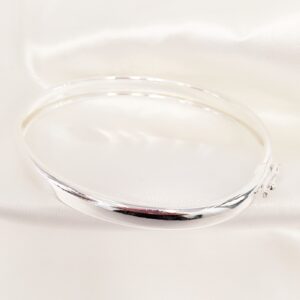 Βραχιόλι cuff