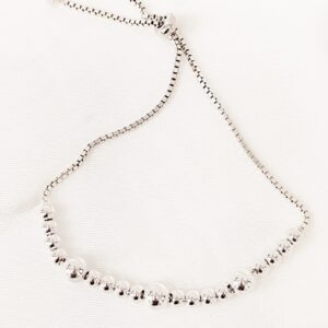 Βραχιόλι ball