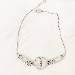 Βραχιόλι zircon