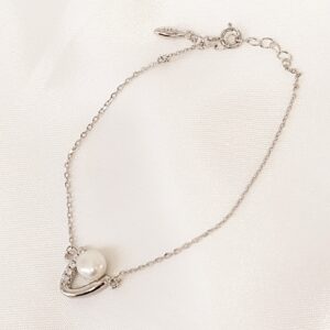 Βραχιόλι pearl