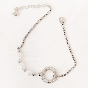 Βραχιόλι zircon