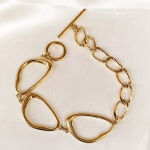 Βραχιόλι chain