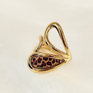 Δαχτυλίδι steel