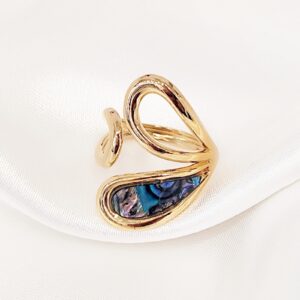 Δαχτυλίδι filntisi