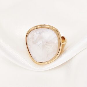 Δαχτυλίδι filntisi