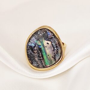 Δαχτυλίδι filntisi