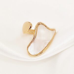 Δαχτυλίδι filntisi