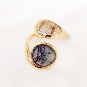 Δαχτυλίδι filntisi