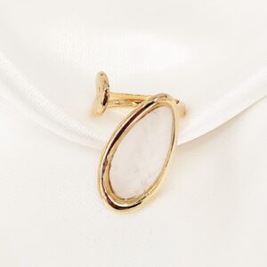 Δαχτυλίδι filntisi