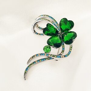 Καρφίτσα flower