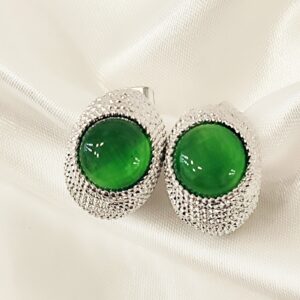 Σκουλαρίκια enamel