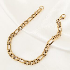 Βραχιόλι chain