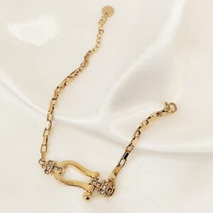 Βραχιόλι zircon