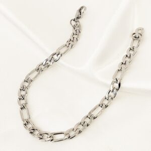 Βραχιόλι chain