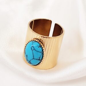 Δαχτυλίδι enamel