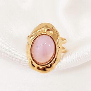 Δαχτυλίδι enamel