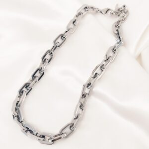 Κολιέ chain
