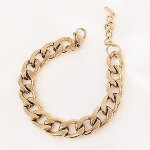Βραχιόλι chain