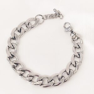 Βραχιόλι chain