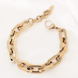 Βραχιόλι chain