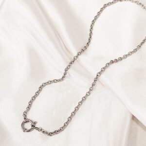 Κολιέ chain