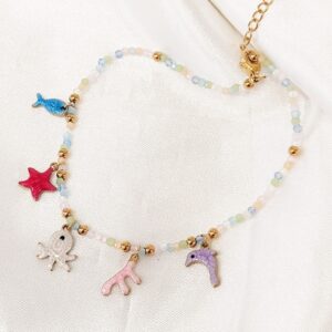 Βραχιόλι enamel