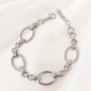 Βραχιόλι chain