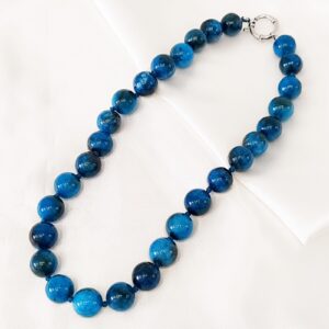 Κολιέ gems
